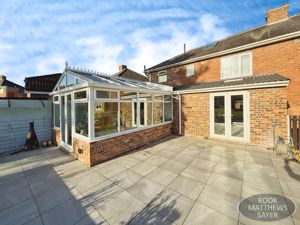 Photo 10- click for photo gallery